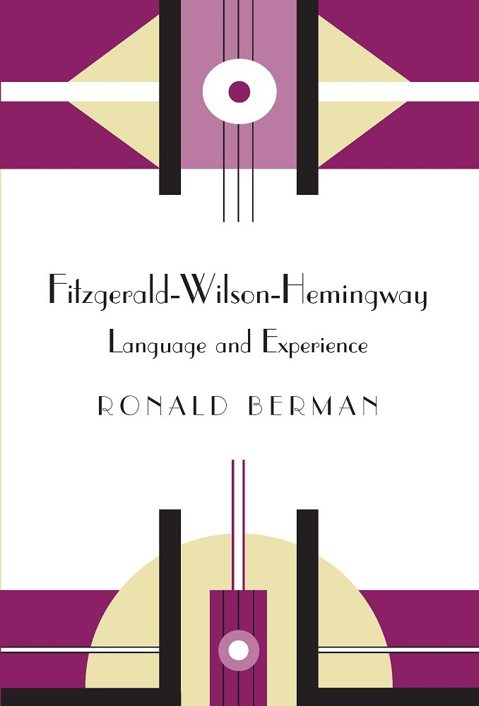 Amazon.com: Ronald Berman: books, biography, latest update